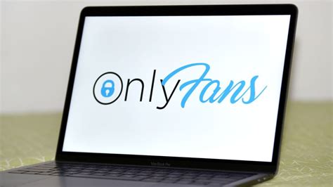 onlyfans promotion services|OnlyFans Promotion & Marketing Agency 